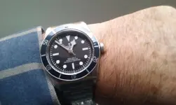 20161217_125251 (5).webp