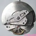 Seiko_6139A (1).webp