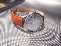 orientbambinolightbrownleather2.webp