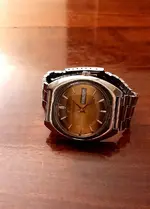 20231127_204242.webp