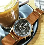 17212E56-2AC6-49D2-AA93-B4CC4D0A5B36.webp