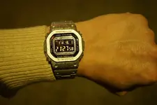 DSC08080.webp