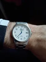 17056605849516668154440291927899.webp