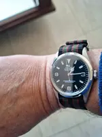 20240121_131415.webp