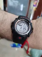 17058428601398326243278338934100.webp