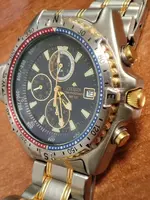 IMG_20240116_162748.webp