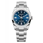 rolex-oyster-perpetual-36mm-126000-new-000-eur-annee-2020-ecrin-ecrin-dorigine-certificat-dor...webp