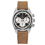 zenith-chronomaster-original-el-primero-watch-black-dial-brown-leather-strap-38-mm.webp