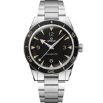 omega-seamaster-300-co-axial-master-chronometer-41-mm-23430412101001-d29aa9.webp