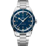 omega-seamaster-300-co-axial-master-chronometer-41-mm-23430412103001-6a0eec.webp