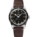 omega-seamaster-300-co-axial-master-chronometer-41-mm-23432412101001-e4e87d.webp