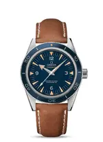 omega-seamaster-seamaster-300-23392412103001-l.webp