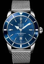 superocean-heritage-46.webp