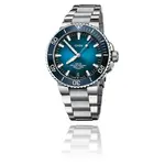 aquis-date-calibre-400-01-400-7763-4135-07-8-24-09peb-oris.webp