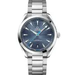 omega-seamaster-aqua-terra-150m-co-axial-master-chronometer-41-mm-22010412103002-a8411d.webp