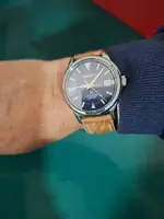 20240117_090844.webp