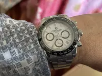 1EE528DF-C307-45F3-ABC7-AD6023A754D2.webp