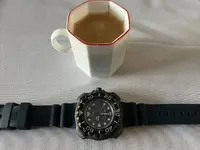 7B09A5EB-E1DC-45D9-9934-7FFF9B4E71D8.webp