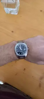 17064357390722491076818855298870.webp