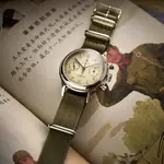 1000031900.webp