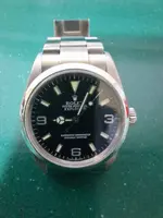 20240129_090424.webp