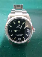 20240129_090428.webp