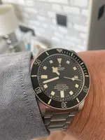 Pelagos.webp