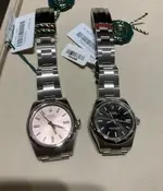 1706686732375.webp