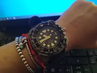 1706735748724.webp