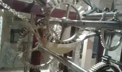 20161125_182116.webp 20161125_182116.webp
