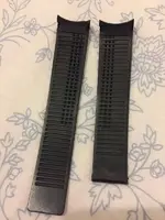 IMG_6474.webp