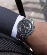 Omega Speedmaster 004.webp