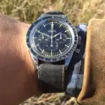 Omega Speedmaster 003.webp