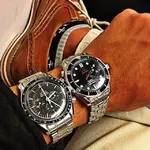 Omega Speedmaster 002.webp
