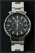 SEIKO SCEB009 225€.webp