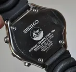 SEIKO 4.webp