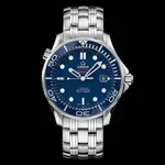 SEAMASTER.webp