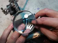 rolex trabajo 2.webp