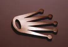 rolex 1.webp