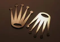 rolex 3.webp