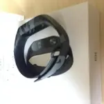 IMG_8701.webp IMG_8701.webp