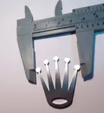 rolex medida 2 copia.webp