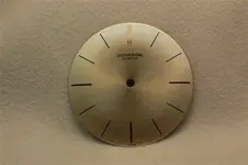 611598615_o.webp 611598615_o.webp
