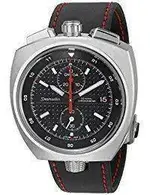 004 OMEGA SEAMASTER SILURO.webp