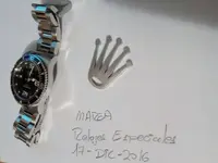 rolex papelito.webp