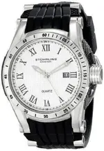 0010 Stührling Reloj 916.01 Negro.webp