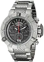 0011 Invicta 17611.webp