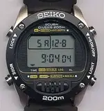 scuba.webp