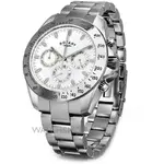 Rotary Rolex Daytona.webp