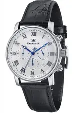 0013 Thomas Earnshaw ES 8055-01.webp